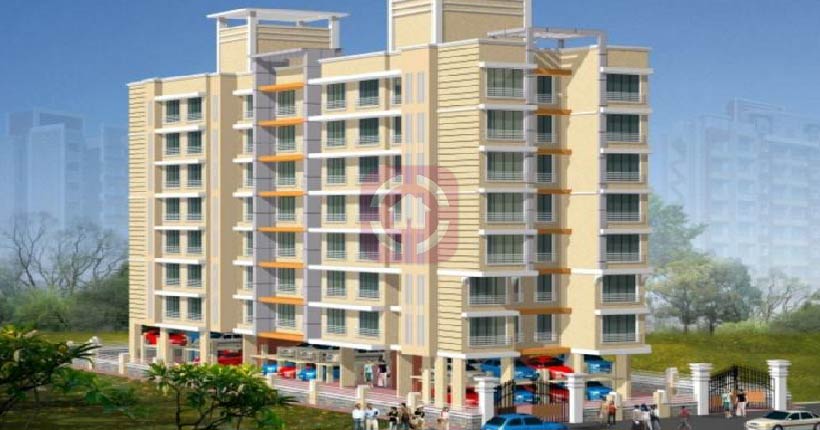 Bhoomi Diamond-cover-06